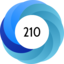 Altmetric Attention Score: 210
