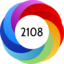 Altmetric Attention Score: 2108