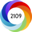 altmetric image