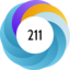 Article has an altmetric score of 211