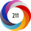Article has an altmetric score of 211