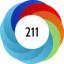 Article has an altmetric score of 211