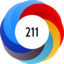 Altmetric Attention Score: 211