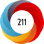 Altmetric score 211