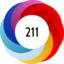 Altmetric Badge