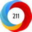 Altmetric Attention Score: 211