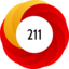Article has an altmetric score of 211