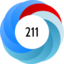 Altmetric Attention Score: 211