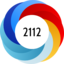 Article has an altmetric score of 2112