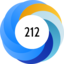 Altmetric Attention Score: 212