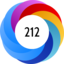 Altmetric Attention Score: 212