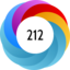 Altmetric Attention Score: 212