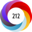 Article has an altmetric score of 212