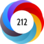 Article has an altmetric score of 212