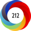 Article has an altmetric score of 212