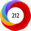 Article has an altmetric score of 212