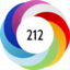 Article has an altmetric score of 212