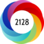 Article has an altmetric score of 2128