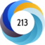 Altmetric Attention Score: 213