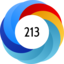 Altmetric Attention Score: 213