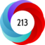 Article has an altmetric score of 213