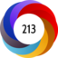 Altmetric Badge