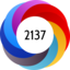 Altmetric Attention Score: 2137