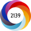 Article has an altmetric score of 2139