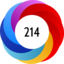 Altmetric Attention Score: 214