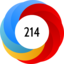 Altmetric Attention Score: 214