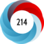 Altmetric Attention Score: 214