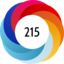 altmetric image