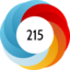 Article has an altmetric score of 215