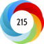 Altmetric Attention Score: 215