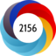 Article has an altmetric score of 2156