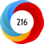 Altmetric Attention Score: 216