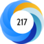 Altmetric Attention Score: 217