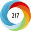 Article has an altmetric score of 217