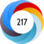 Altmetric Attention Score: 217