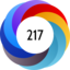 Article has an altmetric score of 217