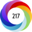 Article has an altmetric score of 217