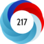Article has an altmetric score of 217
