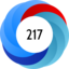 Altmetric Attention Score: 217