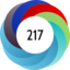 Article has an altmetric score of 217