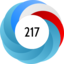 Altmetric Attention Score: 217