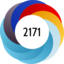 Altmetric Attention Score: 2171