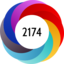 Article has an altmetric score of 2174