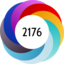 Article has an altmetric score of 2176
