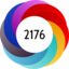 Article has an altmetric score of 2176