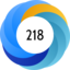 Altmetric Attention Score: 218